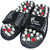 Acupressure Pain Relief Spring Massager Sleeper Size 9 Number (L Size)