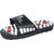 Acupressure Pain Relief Spring Massager Sleeper Size 9 Number (L Size)