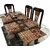 Revexo Table mat