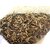 PuspitaNursery Marigold Flower Seed Orange Color African Variety for Farming 200 gm in a Secured Packet.