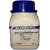 E.D.T.A. Disodium Salt (CAS NO.6381-92-6) 100 GM