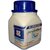 E.D.T.A. Disodium Salt (CAS NO.6381-92-6) 100 GM