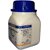E.D.T.A. Disodium Salt (CAS NO.6381-92-6) 100 GM