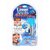 Luma Smile Tooth Polisher Whitener Stain Remover with LED Light