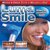 Luma Smile Tooth Polisher Whitener Stain Remover with LED Light