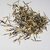 PuspitaNursery Marigold Flower Seed Yellow Color African Variety for Farming 200 gm in a Secured Packet.
