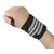 Eastern Club Power Cotton Gym Support 1 Pair (Assorted Color)