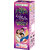 Herbal Pure Karela Jamun Swaras (500 ml)