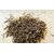 PuspitaNursery Marigold Flower Seed Yellow Color African Variety Best Quality For Farming 500gm in a Secured Packet.