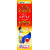 Herbal Apple Cider Vinegar