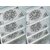Revexo fridge mat set of 06 pcs