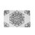 Revexo fridge mat set of 06 pcs