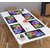 Revexo Table mat set of 06 pcs