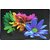 Revexo Table mat set of 06 pcs