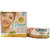 Goree beauty Cream with Avocado  Aloevera and under arm whitening