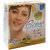 Goree beauty Cream with Avocado  Aloevera and under arm whitening