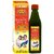 Herbal Jeevan Amrit