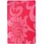 Revexo Table mat set of 06 pcs