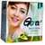 original Goree whitening cream works in 7 night