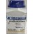 POTASSIUM BROMIDE 98 Extra Pure - 500 GM
