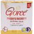 Goree Day And Night Cream Whitening Oil Free 29g (Pack Of 1)