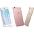 VIVO V 5 PLUS FLEXIBLE IMPOSIBLE UNBREAKABLE GLASS BY UVAA