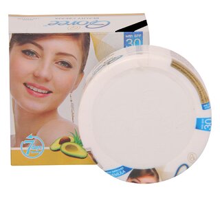 Goree Beauty Cream Original