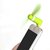 KSS Mini Portable Cell Phone Fan Mini Electric Fan - Multi-Color