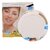 Goree Beauty Cream Original