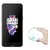ONE PLUS 5 FLEXIBLE IMPOSIBLE UNBREAKABLE GLASS BY UVAA