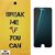 ONE PLUS 5 FLEXIBLE IMPOSIBLE UNBREAKABLE GLASS BY UVAA