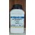 SODIUM BENZOATE 99 Extra Pure - 500 GM