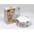 Goree Skin Whitening Night Cream Pack Of 2