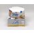 Goree Skin Whitening Night Cream Pack Of 2
