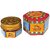Tiger Balm Red Ointment - 10gSUP-653
