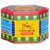 Tiger Balm Red Ointment - 10gSUP-653
