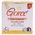 goree whitening cream beauty cream  (30 g)