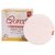 goree whitening cream beauty cream  (30 g)