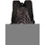 Life Today 15.6 Inch Laptop Bag - Laptop Backpack (Black)