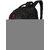 Life Today 15.6 Inch Laptop Bag - Laptop Backpack (Black)