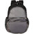 Life Today 15.6 Inch Laptop Bag - Laptop Backpack (Black)