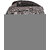 Life Today 15.6 Inch Laptop Bag - Laptop Backpack (Black)