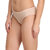 Empisto Branded Peach Color Cotton Fabric Panty