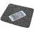 Rsn Car Dashboard Anti Slip Mat Car Dashboard Cover Universal For Car-black