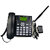 BPL F10002-GSM Single Sim Corded Landline Phone With Speaker