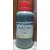 LABOGENS ANILINE BLUE STAIN SOLUTION 125ML, (china blue solution) (cotton blue solution)