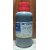 LABOGENS ANILINE BLUE STAIN SOLUTION 125ML, (china blue solution) (cotton blue solution)