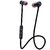 Wireless In The Ear Bluetooth Headphone Sport Magnet Earphone Headset Gym, Running Outdoor(Multi Color)