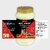 Green Dragon's Rat Away Rat  Mice Repelling Granules 784 gm