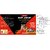 Green Dragon's Rat Away Rat  Mice Repelling Granules 784 gm